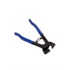 Bon Tool 14-355 Carbide Nippers - 5/8-inch Jaw - 2 of 2