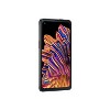 Manufacturer Refurbished Samsung Galaxy Xcover Pro G715A (AT&T GSM Unlocked) 64GB Black (Grade A) - 4 of 4