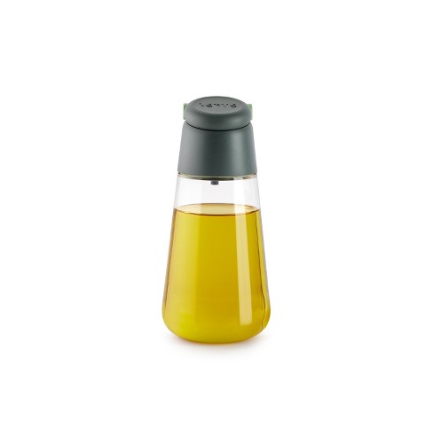 Take your cooking game to new heights with OXO's glass oil