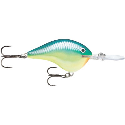 Rapala Dives-To 14 Fishing Lure