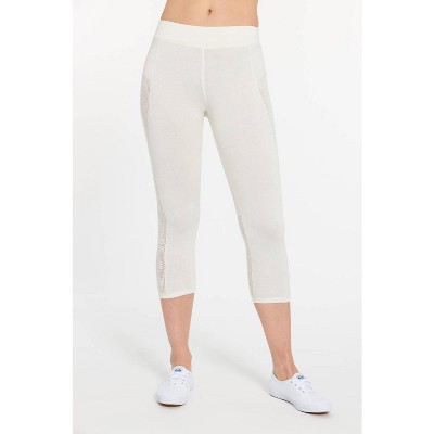 Women's Wo's Huntington Legging - LEIMERE