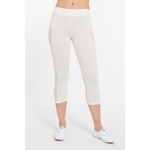 Women's Wo's Huntington Legging - LEIMERE - 1 of 3