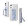 CLCKR Cell Phone Stand & Grip - 2 of 4