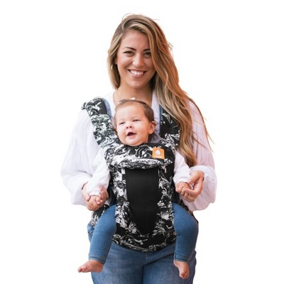 tula baby carrier target