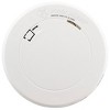 First Alert PRC710 Slim Smoke & Carbon Monoxide Detector with Photelectric Sensor - image 2 of 4
