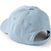 Lands' End Men's Baseball Cap - 2 of 2