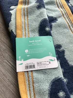 Guest review image 2 of 4, zoom in