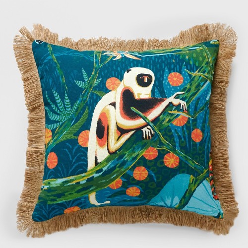 Opalhouse outdoor clearance pillows