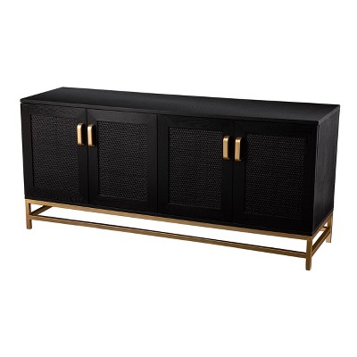 Target cheap media console