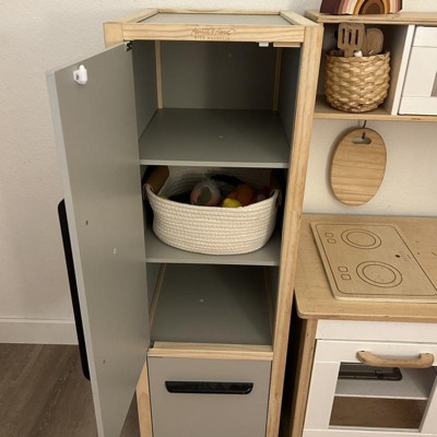 Target play best sale kitchen magnolia