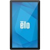 Elo I-Series 4 21.5" Touchscreen POS Terminal 4GB RAM 64GB SSD Android10 E390263 - 3 of 4