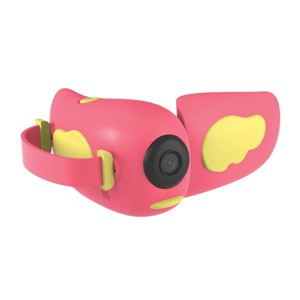GEMS Kids Video Camera - 1 of 3