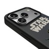 Star Wars Rebel Alliance Color Block MagSafe Compatible Cell Phone Case for Apple iPhone 17 Series - 4 of 4