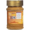 Fish Curry Masala, 14- Curry Blend for Fish - 3oz (85g) - Rani Brand Authentic Indian Products - 4 of 4