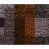 Ukonic Minecraft Train Rail Indoor Area Rug | 20 x 60 Inches - 2 of 4