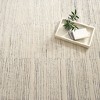 Annie Selke - Dash & Albert Avery Everglade Hand Tufted Wool Rug - 4 of 4