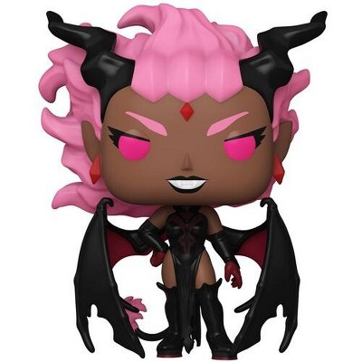 FUNKO POP! Anime: Castlevania S3 Nocturne - Drolta