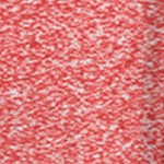 red heather