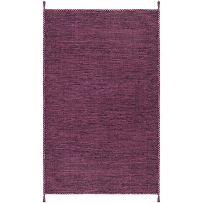 Montauk MTK150 Hand Woven Indoor Rugs - Safavieh
