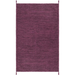 Montauk MTK150 Hand Woven Indoor Rugs - Safavieh - 1 of 3