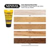 Minwax Color-Matched Golden Oak Wood Filler 6 oz - image 4 of 4