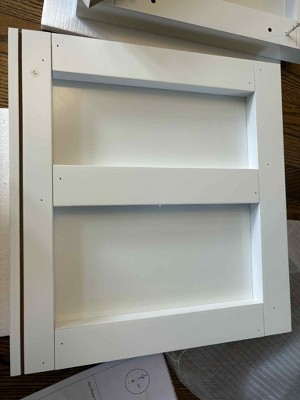 Guest review image 2 of 2, zoom in