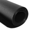 Costway 36'' x 78'' Treadmill Mat Large Floor Protector Exercise Fitness Gym Equipment Mat - 4 of 4
