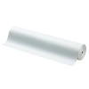 Pacon® Lightweight Kraft Paper Roll, White, 48" x 1,000', 1 Roll - 2 of 4