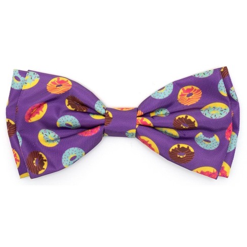 The Worthy Dog Jack-o-lantern Slide-on Bandana Collar Accessory : Target