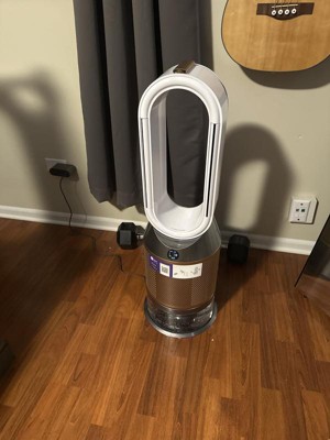 Guest review image 1 of 1, zoom in