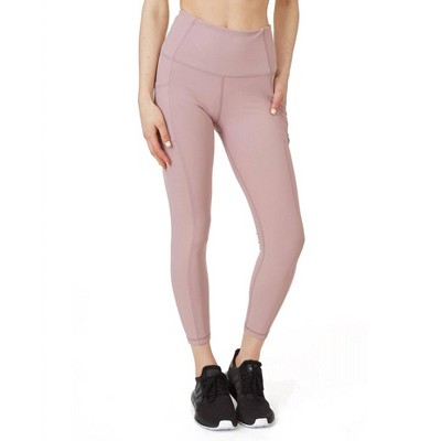 Women's Vanessa Ankle Legging with Pockets - X by Gottex