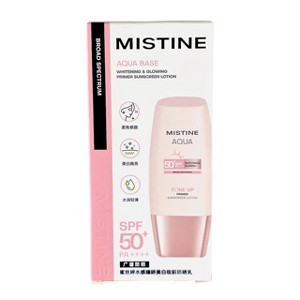 benefits of taking l carnitine daily Carnitin 1000: Sports drink and drinking ampoule with L-carnitine from  SPONSER Tagged "Collection:Carnitin 1000"