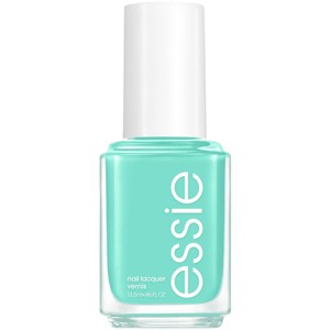 essie Riviera Rush Collection Salon-Quality Vegan Nail Polish - 0.46oz - 1 of 4