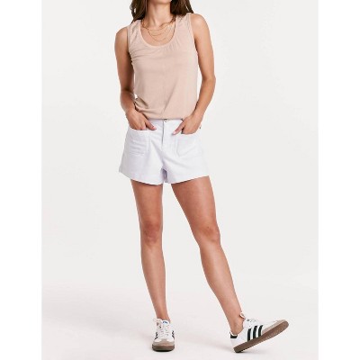 Women's Carlisle Shorts - Another Love