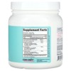 Nutricost Women, Creatine, Peach Mango, 1.1 lb (520 g) - 2 of 2