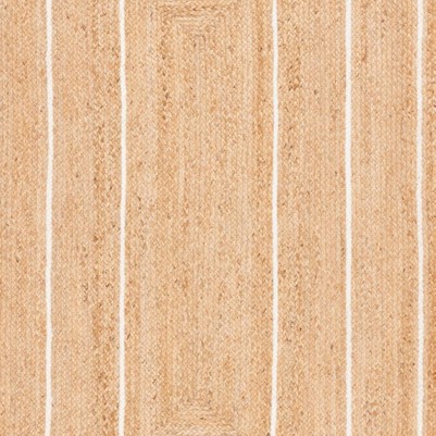 natural/ivory