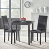 Udine Square Dining Table - Buylateral - image 3 of 4