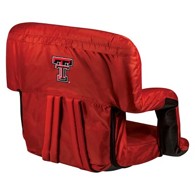 stadium portable seats