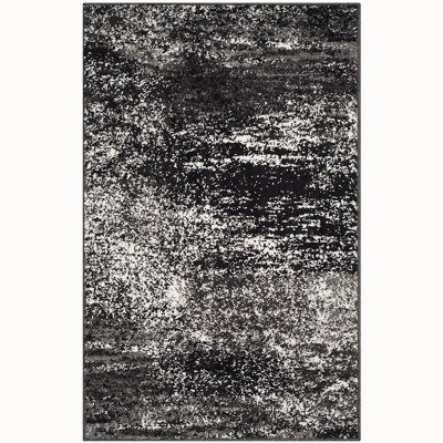 Adirondack ADR112 Machine Made Indoor Rug - Safavieh