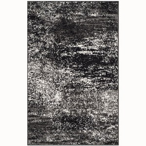 Adirondack ADR112 Machine Made Indoor Rug - Safavieh - 1 of 4