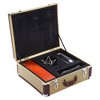 Warm Audio WA-CX12 Large Diaphragm Tube Condenser Microphone - 3 of 4
