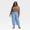 Women's Button-Down Cardigan - Universal Thread™ - 3 of 3