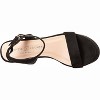 Women's Wo's Ellina Platform - CHINESE LAUNDRY US7.5 - 3 of 4