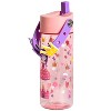 Elemental® Splash Charm Tritan™ Water Bottle, 18 Oz. - 4 of 4