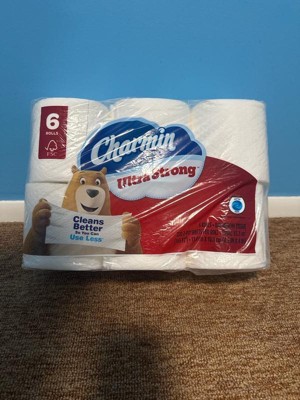 Guest review image 2 of 2, zoom in