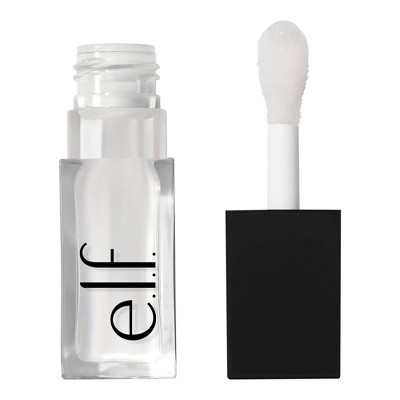 dior lip oil dupe target