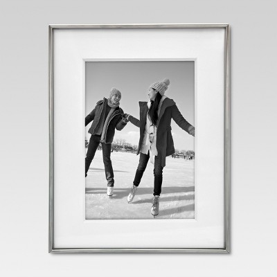 5" x 7" Thin Profile Frame - Threshold™