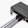 Clarion CMC-GRYAIC2-3 & CMC-GRYAICY-1F2M - 4 of 4