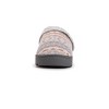 MUK LUKS Women's Minette Slipper - 2 of 4