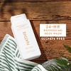 Native Limited Edition Body Wash - Toasted Vanilla & Honey - Sulfate Free - 18 fl oz - 3 of 4